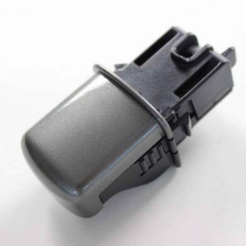 Saeco Part# 421944033491 Hot Water Dispenser - Genuine OEM