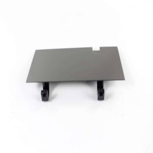 Saeco Part# 421944033512 Door Water Container - Genuine OEM