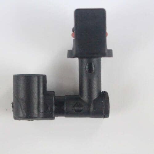 Saeco Steam Valve 421944035641