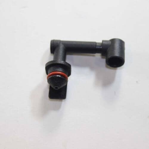 Saeco Part# 421944035671 Steam Valve - Genuine OEM