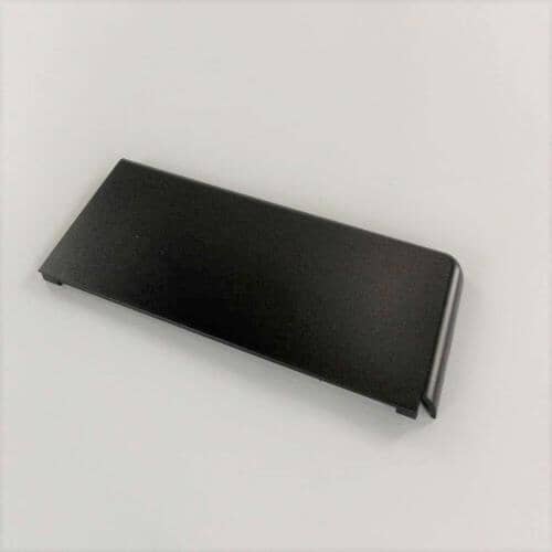 Saeco Part# 421944036032 Water Container Lid - Genuine OEM