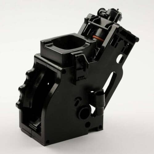 Saeco Brewing Unit 421944037611