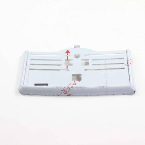 Saeco Part# 421944037711 Grate Assembly - Genuine OEM