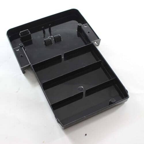 Saeco Part# 421944039791 Drip Tray - Genuine OEM