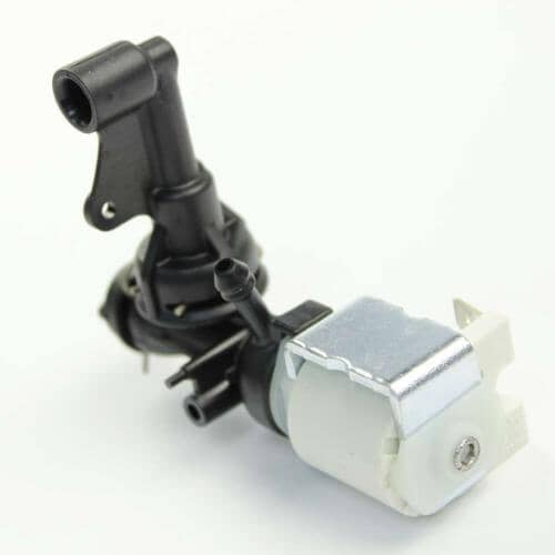 Saeco Blowdown Valve V3 Myb9 230V As - 421944039871