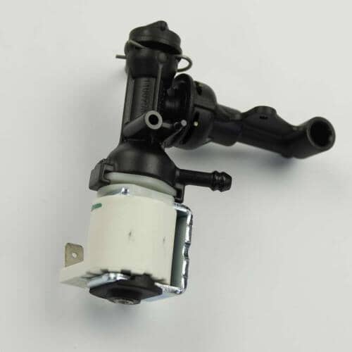 Saeco Part# 421944039911 Blowdown Valve - Genuine OEM