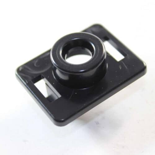 Saeco Lid Assembly (Black) 421944040061