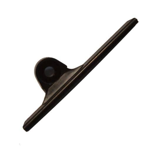 Saeco Part# 421944040451 Container Insert - Genuine OEM