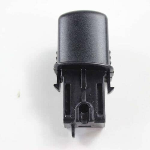 Saeco Hot Water Dispenser 421944042971