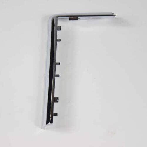 Saeco Part# 421944043781 Frame Assembly (Upper/Left) - Genuine OEM