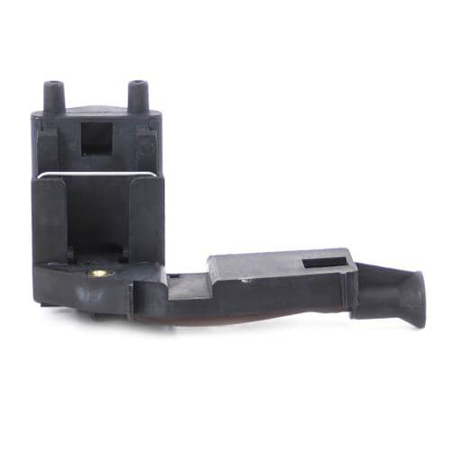 Saeco Part# 421944044181 Dispenser Assembly - Genuine OEM