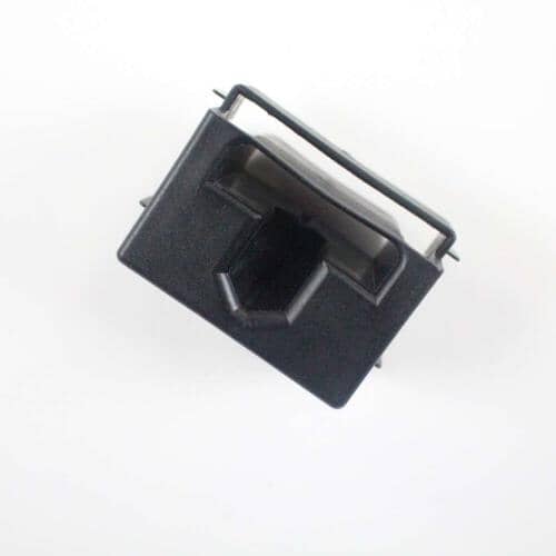 Saeco Part# 421944044631 Fixed Dispenser Channel - Genuine OEM