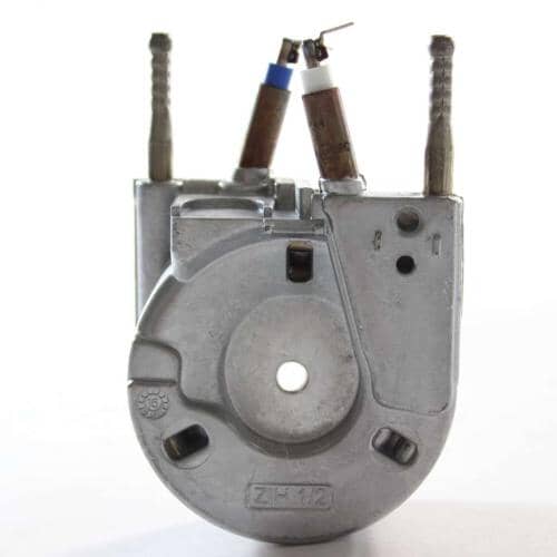 Saeco Boiler Tub Assembly 421944046121