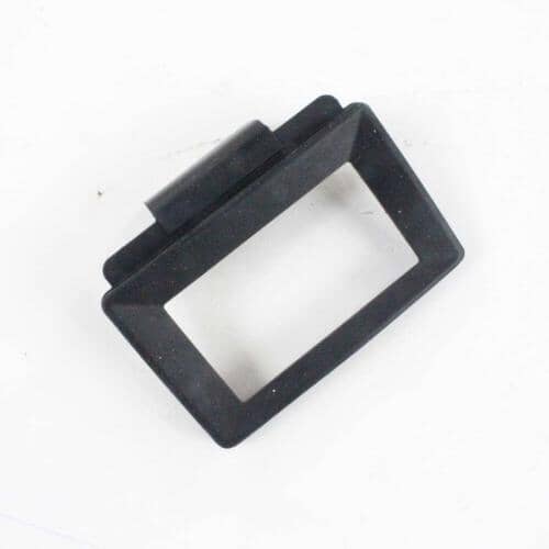 Saeco Part# 421944046901 Display Seal - Genuine OEM