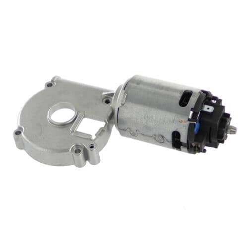 Saeco Coffee Grinder Motor Assembly 421944049151