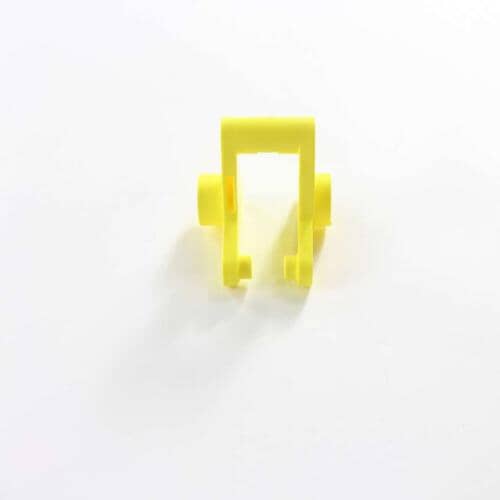 Saeco Part# 421944051231 Elbow Shaft - Genuine OEM