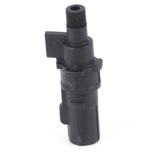 Saeco Part# 421944052341 Coffee Grinder Insert - Genuine OEM