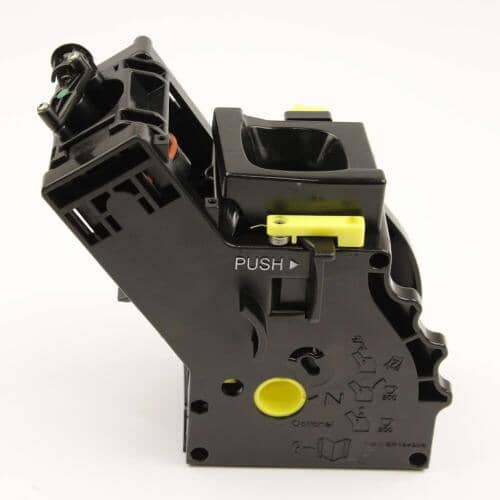 Saeco Brewing Unit – 421944052461