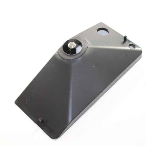 Saeco Part# 421944052791 Cover Assembly - Genuine OEM