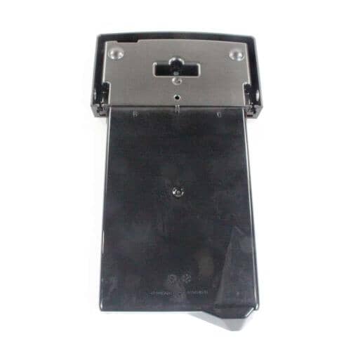 Saeco Part# 421944052811 Drip Tray Assembly - Genuine OEM