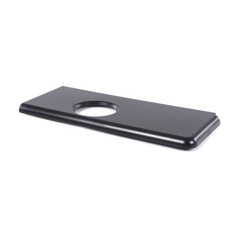 Saeco Part# 421944052853 Container Lid - Genuine OEM