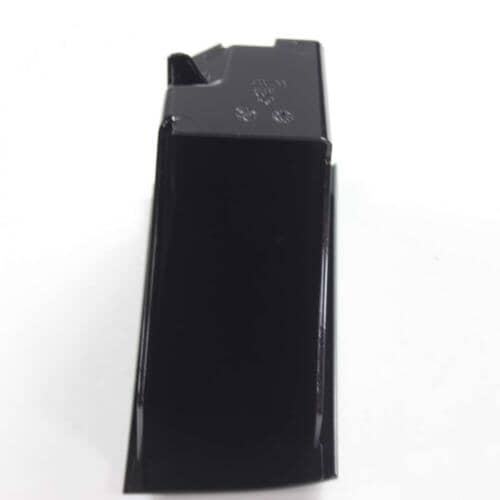 Saeco Part# 421944053241 Dump Box - Genuine OEM