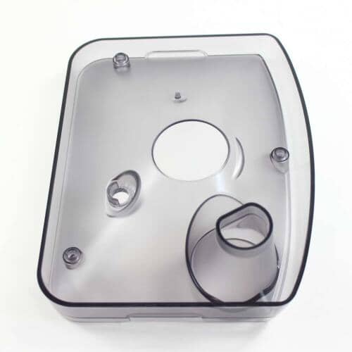 Saeco Part# 421944053291 Coffee Bean Container - Genuine OEM