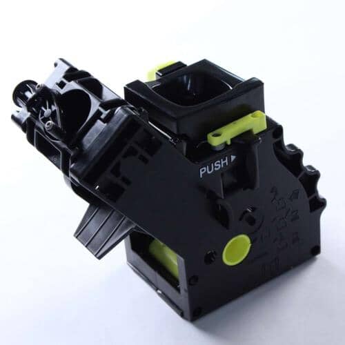 Saeco Part# 421944053951 Brewing Unit - Genuine OEM