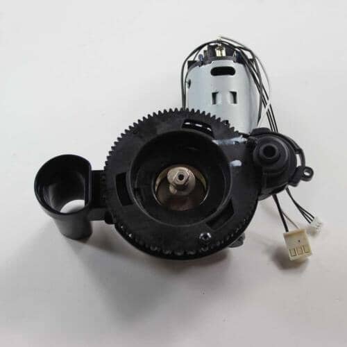 Saeco Grinder Motor 421944054601