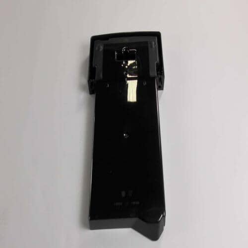 Saeco Drip Tray 421944055201