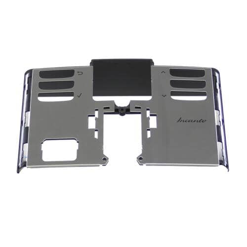 Saeco Part# 421944055211 Cover Assembly - Genuine OEM