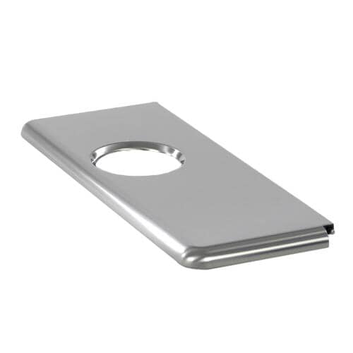 Saeco Part# 421944056163 Container Lid Assembly - Genuine OEM