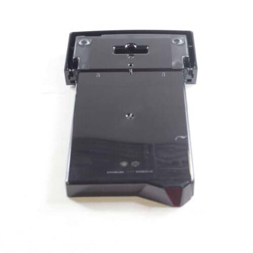 Saeco Part# 421944056171 Drip Tray Assembly - Genuine OEM