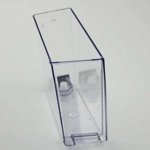 Saeco Part# 421944056301 Water Container - Genuine OEM