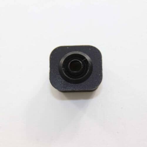 Saeco Part# 421944057391 Dispenser Seal - Genuine OEM