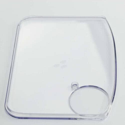 Saeco Part# 421944058821 Container Lid Assembly - Genuine OEM