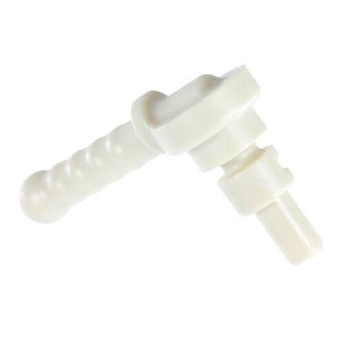 Saeco Part# 421944059391 Fast Lock Connector - Genuine OEM