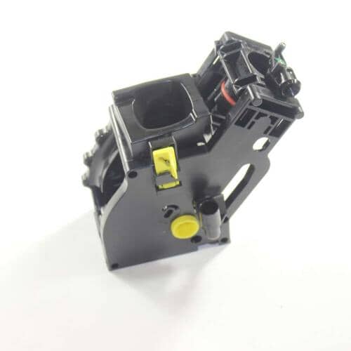 Saeco Brewing Unit 421944059491