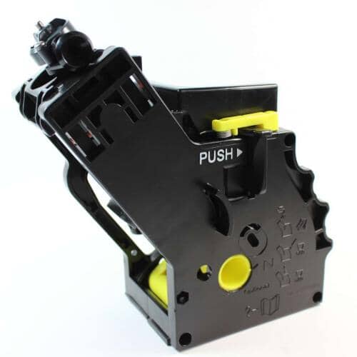 Saeco Brewing Unit 421944059501