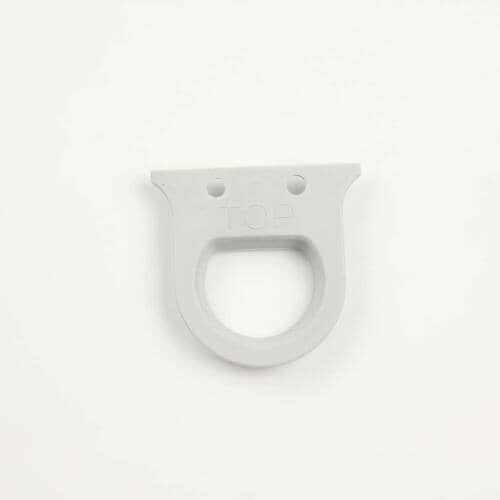 Saeco Part# 421944060561 Container Lower Seal - Genuine OEM