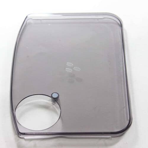 Saeco Part# 421944063391 Container Lid - Genuine OEM