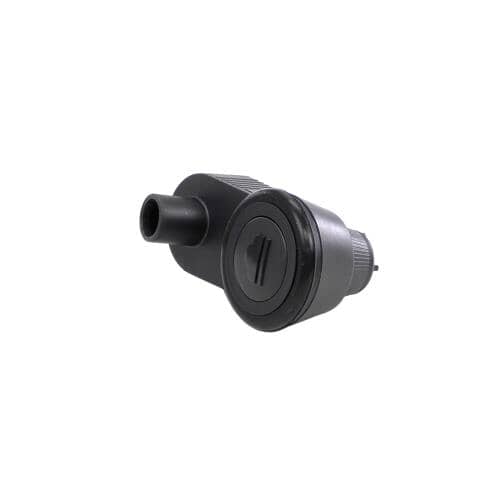 Saeco Part# 421944066141 Steam Pipe Assembly - Genuine OEM