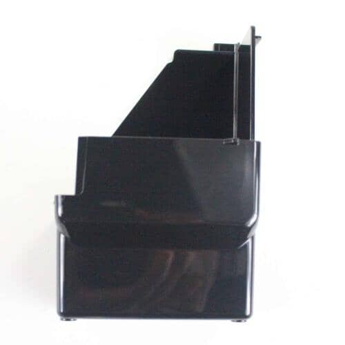 Saeco Dump Box 421944067551