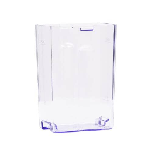 Saeco Part# 421944067741 Milk Container - Genuine OEM