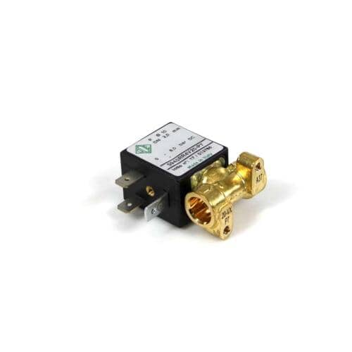 Saeco Solenoid Valve 421944069071