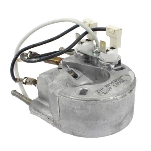 Saeco Part# 421944069101 Boiler Tub Assembly - Genuine OEM