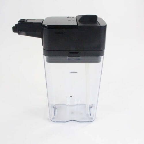 Saeco Milk Container 421944070111