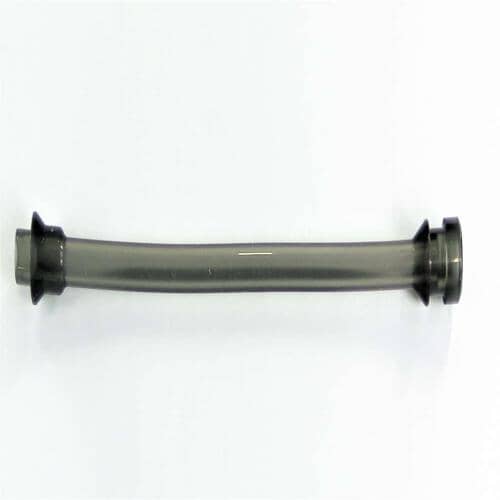 Saeco Part# 421944070151 Milk Intake Tube (Upper) - Genuine OEM