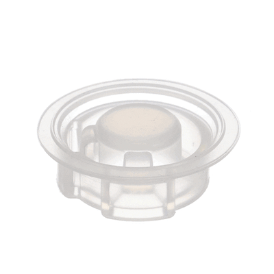 Saeco Part# 421944070521 User Interface Button - Genuine OEM