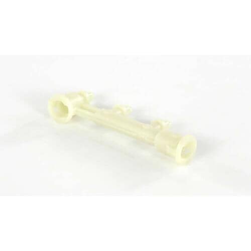 Saeco Part# 421944070621 Connector - Genuine OEM